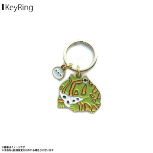 L[O  킢 Aj}  cmKG Z0802/KHy6461zz ^ JG ŃKG obO`[ L[z_[ L[`[[h