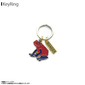 L[O  킢 Aj}  C`ShNKG Z0803/KHy6478zz ^ JG ŃKG obO`[ L[z_[ L[`[[h