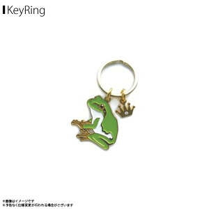 L[O  킢 Aj}  A}KG Z0806/KHy6508zz ^ JG ŃKG obO`[ L[z_[ L[`[[h