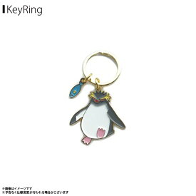 楽天市場 ペンギン キーホルダーの通販 楽天市場 ペンギン キーホルダーの通販