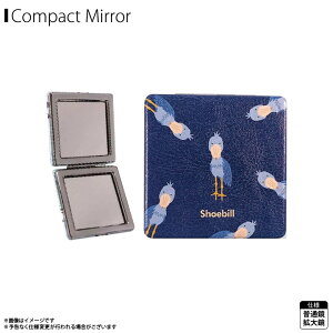 RpNg~[  킢 Aj}  nVrRE  Z1211/MRy7024zg勾t ܂肽 苾 XNGA^[h