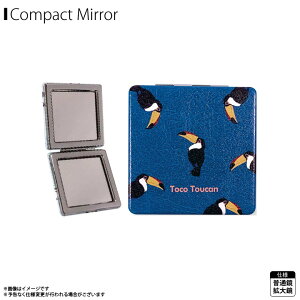 RpNg~[  킢 Aj}  IjIInV  Z1223/MRy7079zg勾t ܂肽 苾 XNGA^[h