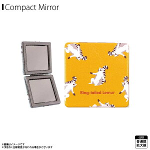 RpNg~[  킢 Aj}  ILclU Z1225/MRy7093zg勾t ܂肽 苾 XNGA^[h