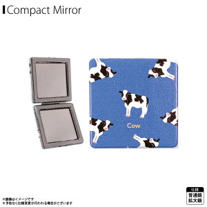 RpNg~[  킢 Aj}  EV   Z1227/MRy7116zg勾t ܂肽 苾 XNGA^[h