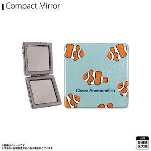 RpNg~[  킢 Aj} C̐ JNN}m~ Z1309/MRy7192zANA`bN   g勾t ܂肽 苾 XNGA^[h