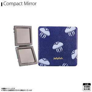 RpNg~[  킢 Aj} C̐ NQ Z1310/MRy7208zANA`bN   g勾t ܂肽 苾 XNGA^[h