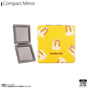 RpNg~[  킢 Aj} C̐ `AiS Z1315/MRy7215zANA`bN   g勾t ܂肽 苾 XNGA^[h