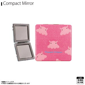 RpNg~[  킢 Aj} C̐ _R Z1326/MRy7253zANA`bN   g勾t ܂肽 苾 XNGA^[h