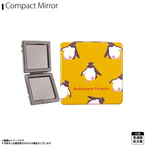 RpNg~[  킢 Aj} C̐ CgryM Z1329/MRy7260zANA`bN   g勾t ܂肽 苾 XNGA^[h