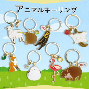 L[O  킢 Aj}   qcW }[O} L[EB Lcl K RrgJo V}GiK t~S obO`[ L[z_[ L[`[ ANZT[ G 