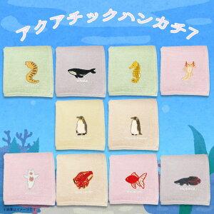 nJ` ANA`bN  C  G lC v[g Mtg 2024NV Ec{ NW ^cmIgVS E[p[[p[ LOyM Gy[yM NIl CZGr 