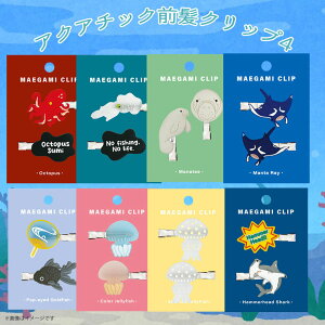 ONbv ANA`bN 킢  C  G lC v[g Mtg 2024NV ^R CJ }ieB }^ oڋ J[WF[tBbV ^RNQ VNU[h