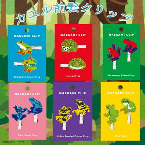 ONbv JG 킢  G lC v[g Mtg 2024NV AJA}KG cmKG C`ShNKG RoghNKG LIrhNKG A}KG[