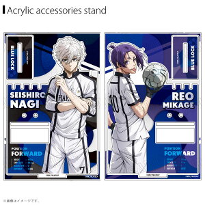 y[zyzu[bN ANANZT[X^hW[xbN