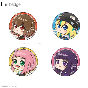 y[z̃NQ͉jȂ ނɂʃobW yS4z ʃobW N ObY ܂Ђ Rmԉ LEC ELEAk[NE߂ lC AjW[xbN