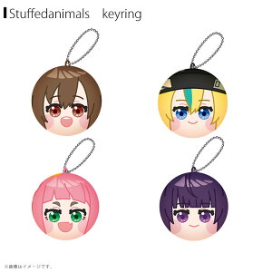 y[z̃NQ͉jȂ ܂RI yS4z }XRbg N ObY ܂Ђ Rmԉ LEC ELEAk[NE߂ lC AjW[xbN