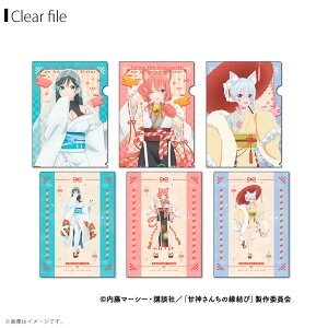 y[zTVAjuÐ_񂿂̉сv A4NAt@C SS Ver.yS3zd [ P }KW Aj ObYW[xbN