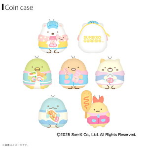 y[z݂R炵 tt_CJbgRCP[XyS6z낭 ؂񂬂H Ƃ񂩂 ˂ Ƃ тӂ炢̂ ObY W[xbN