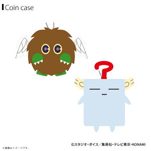 y\񏤕izy12{`1㒆{\zVYfGX^[YGX ӂӃRCP[XyS2zAFnlN{[/BFW[xbN