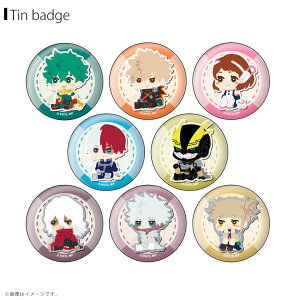 y\񏤕izy12{`1㒆{\zl̃q[[AJf~A ӂ ʃobWRNV Vol.2 uChdlyS8zy1/8BOXzW[xbN