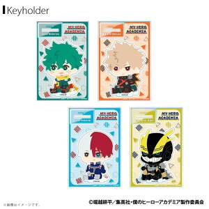 y\񏤕izy12{`1㒆{\zl̃q[[AJf~A ӂ ANX^hyS4zΒJ ov/ / œ/A[}[hEI[}Cg ANX^W[xbN