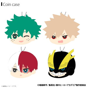 y\񏤕izy1{`2{\zl̃q[[AJf~A ӂ RCP[X Vol.3yS4zΒJ ov/ / œ/A[}[hEI[}Cg W[xbN