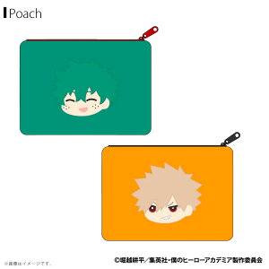 y\񏤕izy1{`2{\zl̃q[[AJf~A ӂ tbgP[X Vol.2yS2zΒJ ov/  W[xbN