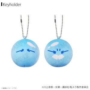 y\񏤕izy2{`3{\z]XC ܂RIVol.2yS2z}XRbg ʂ݃W[xbN