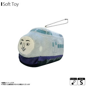 񂵂g[}X ʂ }XRbg L[z_[ PW 11088y7522zSTCY LN^[ ObY {[`F[tR