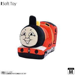 񂵂g[}X ʂ MTCY WF[X 11090y7546zLN^[ ObYR