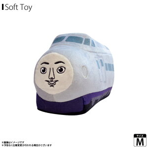 񂵂g[}X ʂ MTCY PW 11092y7560zLN^[ ObYR