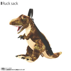 bN  ʂ eBmTEX 傤イ 11154y7867zDynamic Earth S60cm obNpbN 傫 BIGTCYh  A _Ci\[RybsOsz