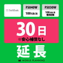 【レンタル】 FS040W 100GB/月_FS030W 無制限_FS030W 100GB/月 30日延長専用 wifiレンタル 延長申込 専用ページ 国内w…
