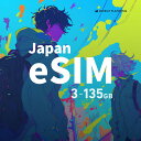 【レビューで10％OFFクーポン】今日から使える メールで届く 開通期限なし eSIM プリペイドSIM 日本 sim docomo プリ…