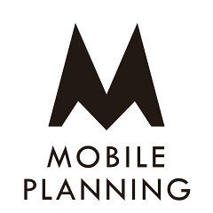 国内WiFiレンタル MOBILE PLANNING