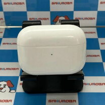 楽天市場】airpodspro 新品未開封 国内正規品の通販