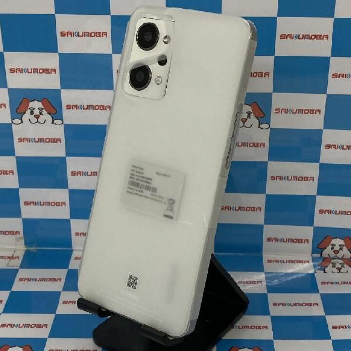 楽天市場】【新品・未使用】当日発送可OPPO Reno9 A 128GB ワイ 