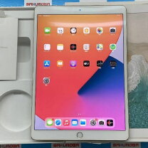 楽天市場】ipad pro 10.5 64gbの通販 
