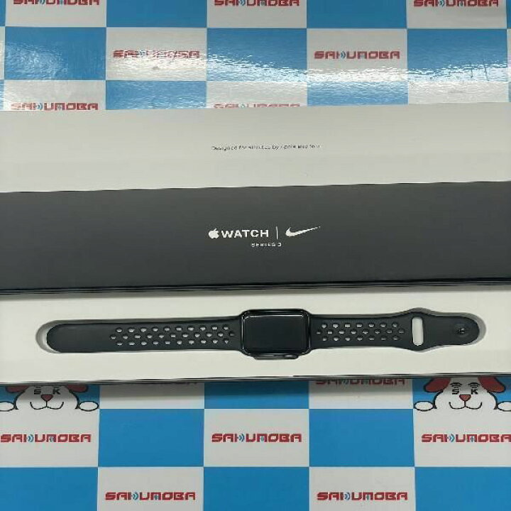 mtf12j a