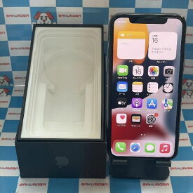 【中古】当日発送可iPhone11 Pro 64GB AU版SIMフリー ミッドナイトグリーン 美品