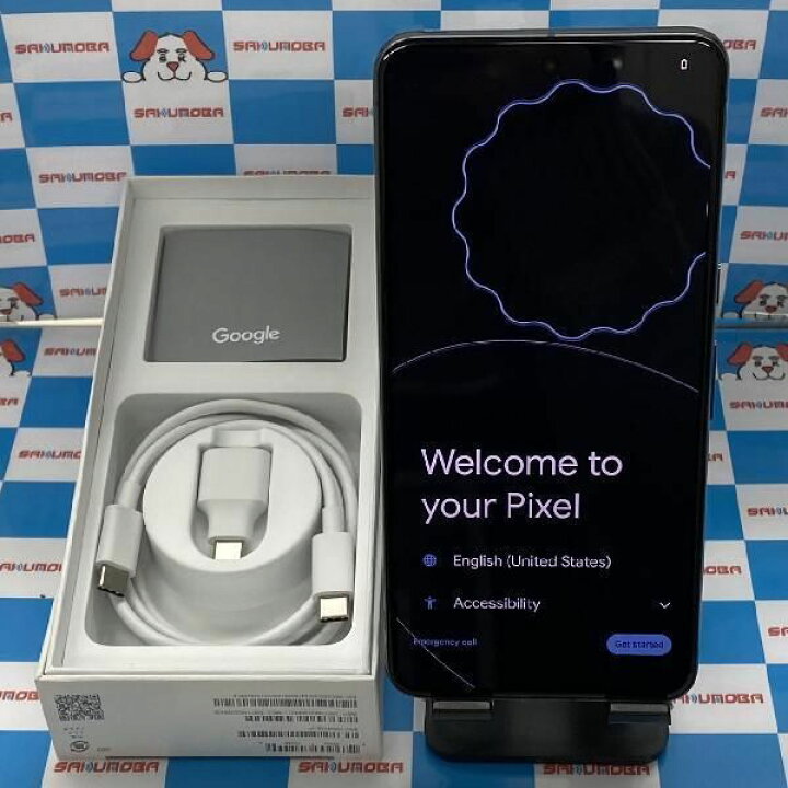 楽天市場】【中古】当日発送可Google Pixel 8 Pro 128GB 国内版SIM 