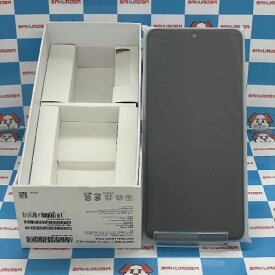 【新品・未使用】当日発送可Redmi Note 11 Pro 128GB SIMフリー 2201116SR 未使用品