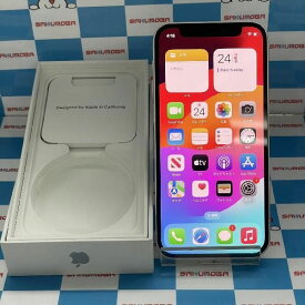 【中古】iPhone12 mini 128GB 楽天モバイル版SIMフリー バッテリー非純正品 ジャンク品