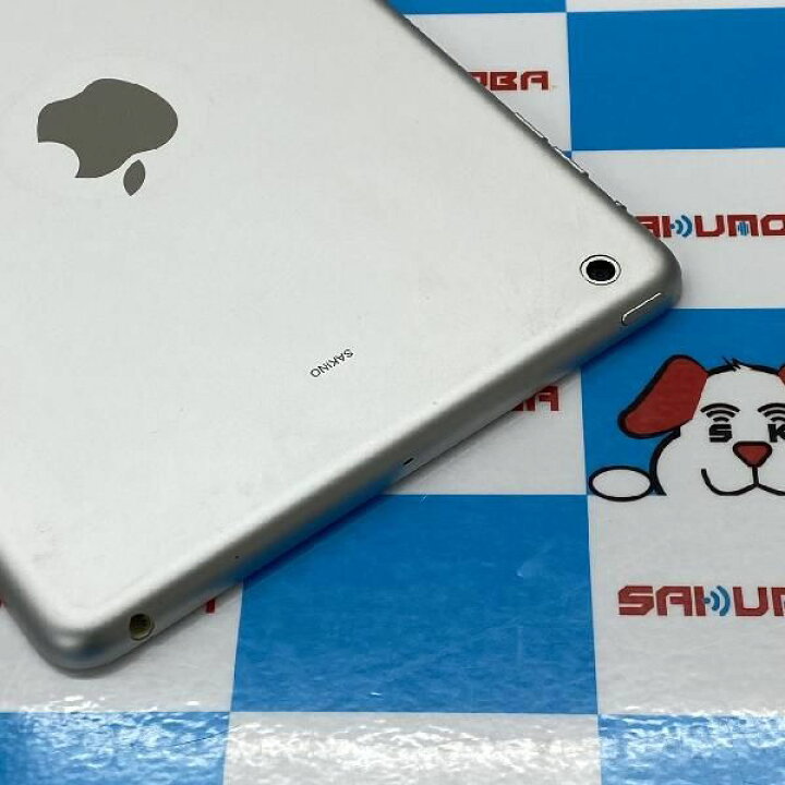 楽天市場】【中古】当日発送可iPad mini(第1世代) 32GB Wi-Fiモデル 