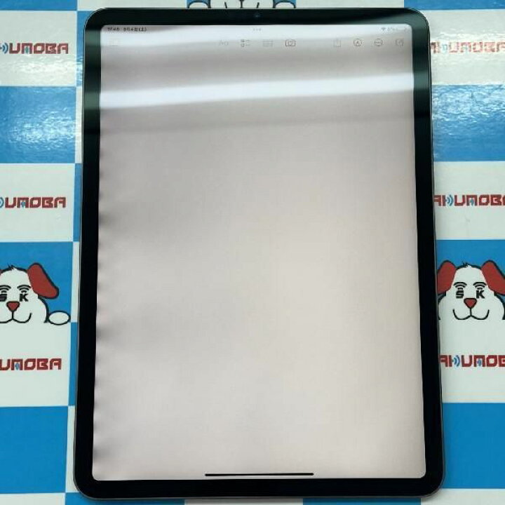 楽天市場】【中古】iPad Pro 11インチ 第3世代 128GB Wi-Fiモデル 