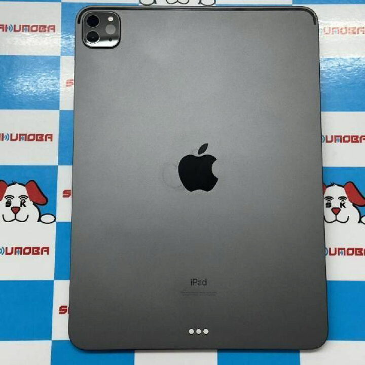 楽天市場】【中古】iPad Pro 11インチ 第3世代 128GB Wi-Fiモデル 