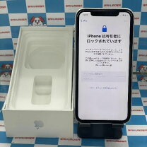 楽天市場】iphone xr simフリー 128 ホワイトの通販 