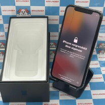 楽天市場】iphone11 pro 512gbの通販 