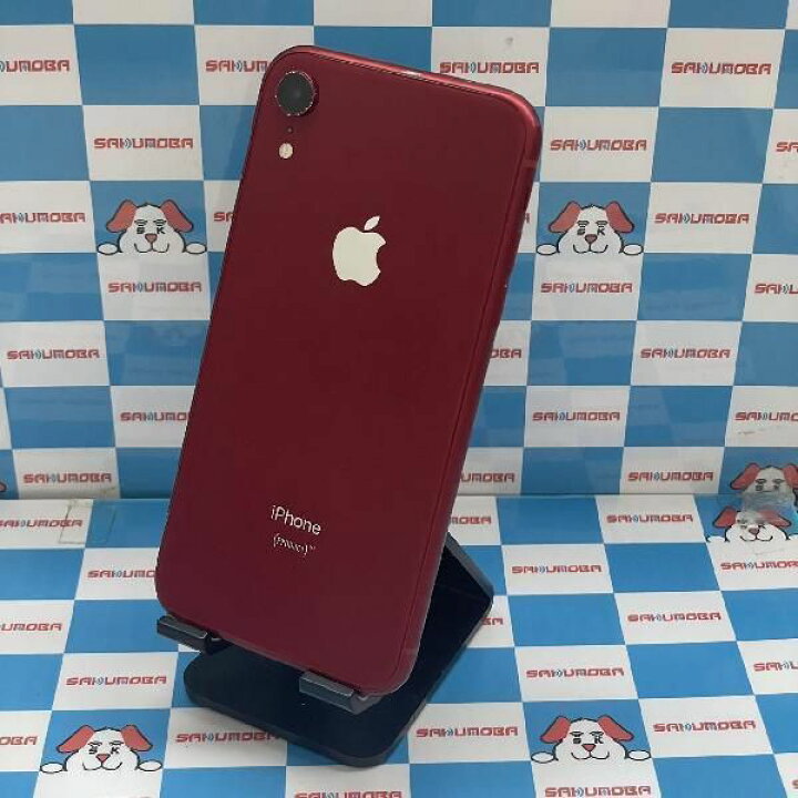 楽天市場】【中古】iPhoneXR 64GB 海外版SIMフリー 画面割れ ジャンク 