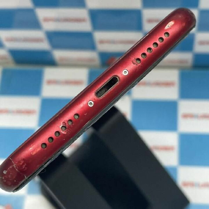 楽天市場】【中古】iPhoneXR 64GB 海外版SIMフリー 画面割れ ジャンク 